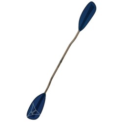 Pala Eddy Flexi AT