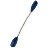 Pala Eddy Flexi AT