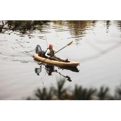 Kayak  Sentinel 100X Pelican