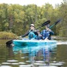 Kayak  Sentinel 100X Pelican