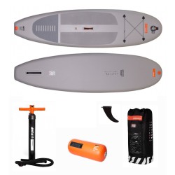 SUP Air Evo Smart RRD