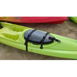 Kayak Shelba RPI