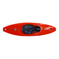 Kayak GT Club Dagger