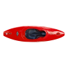 Kayak GTX Club Dagger