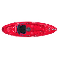 Kayak Koa Sport Islander