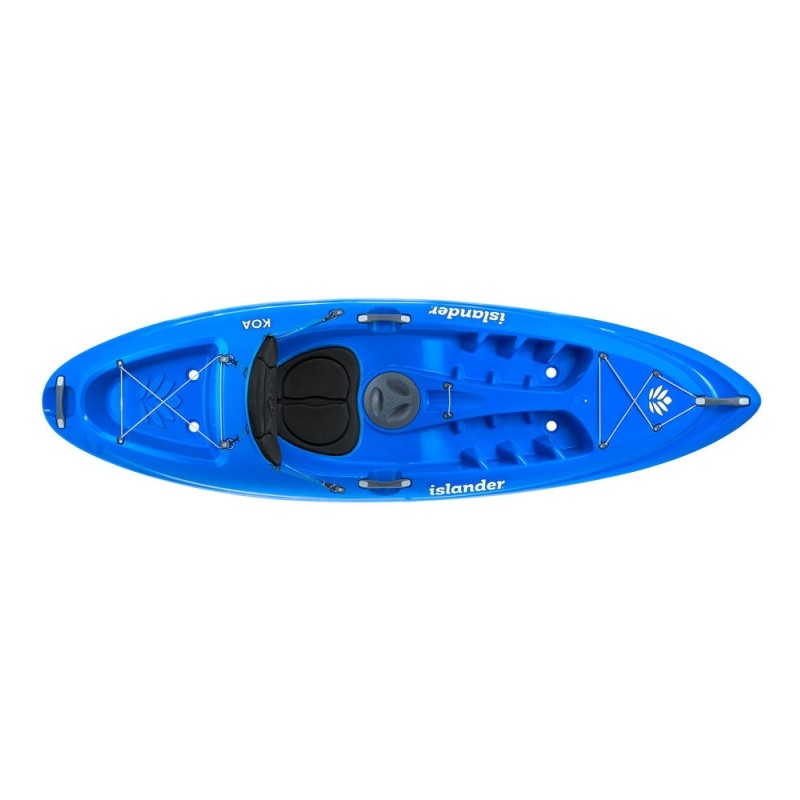 Kayak Koa Sport Islander