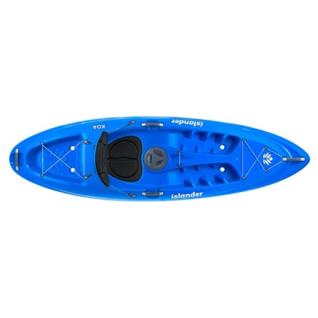 Kayak Koa Sport Islander