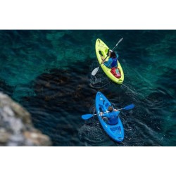 Kayak Koa Sport Islander