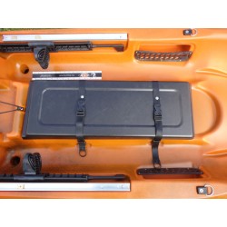 Kayak Rytmo Pesca Rotomod