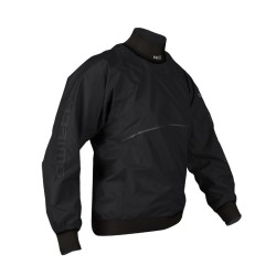 Anorak Endurance hombre NRS