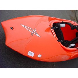 Kayak Kingpin 6.1 Dagger