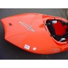 Kayak Kingpin 6.1 Dagger