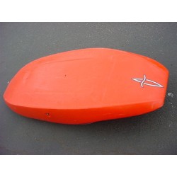 Kayak Kingpin 6.1 Dagger