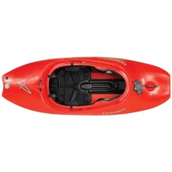 Kayak Kingpin 6.1 Dagger