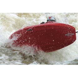 Kayak Kingpin 6.1 Dagger