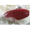 Kayak Kingpin 6.1 Dagger
