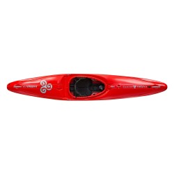 Kayak Karma UL (Unlimited) Jackson Kayak