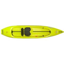 Kayak Daytripper 10 Jackson...