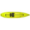 Kayak Daytripper 10 Jackson Kayak