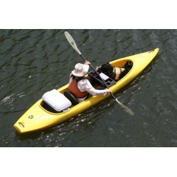 Kayak Daytripper 10 Jackson Kayak