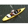 Kayak Daytripper 10 Jackson Kayak