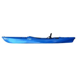 Kayak Ibis Élite Jackson Kayak