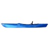 Kayak Ibis Élite Jackson Kayak