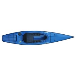 Kayak Ibis Élite Jackson Kayak