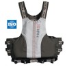 Chaleco Airlite Vest Peakuk - discontinuo