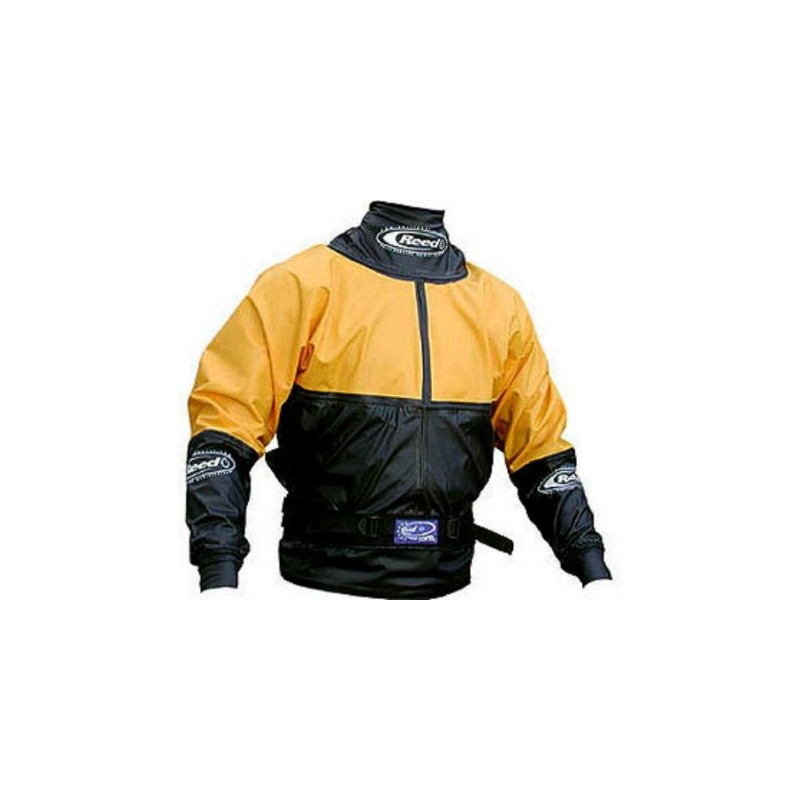 Anorak Aquatherm DCLS Reed