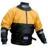 Anorak Aquatherm DCLS Reed