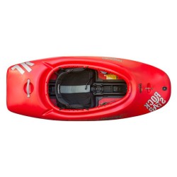 Rockstar 2014 Small Jackson Kayak