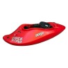 Rockstar 2014 Small Jackson Kayak