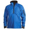 Anorak Drift Light Kokatat