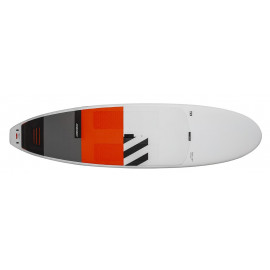 TABLA de SUP con MOTOR: 2.061,00 €