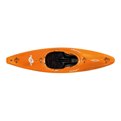 Kayak Rewind M Dagger