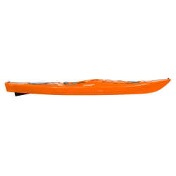 Kayak Stratos Dagger