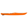 Kayak Stratos Dagger