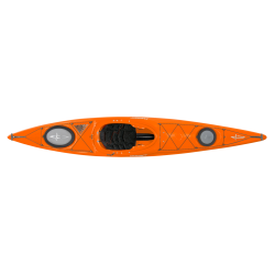 Kayak Stratos Dagger