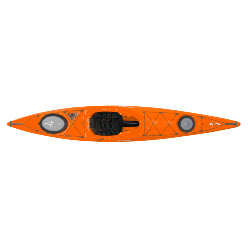 Kayak Stratos Dagger