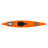 Kayak Stratos Dagger