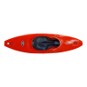 Kayak GTS Club Dagger