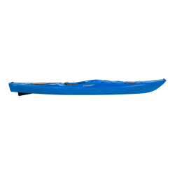 Kayak Stratos Dagger