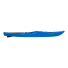 Kayak Stratos Dagger