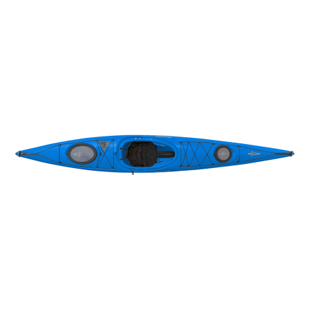 Kayak Stratos Dagger