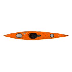 Kayak Stratos Dagger