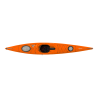 Kayak Stratos Dagger