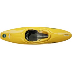 Kayak Joker Spade Kayaks