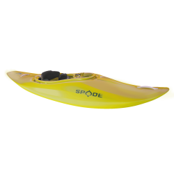 Kayak Joker Spade Kayaks