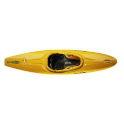 Kayak Joker Spade Kayaks